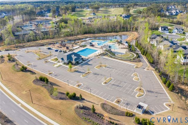 7225 Stafford Park Dr, Chesterfield, VA 23120