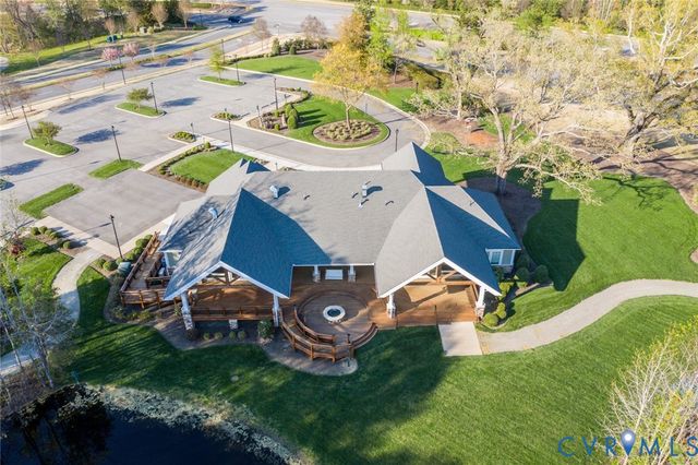 7225 Stafford Park Dr, Chesterfield, VA 23120