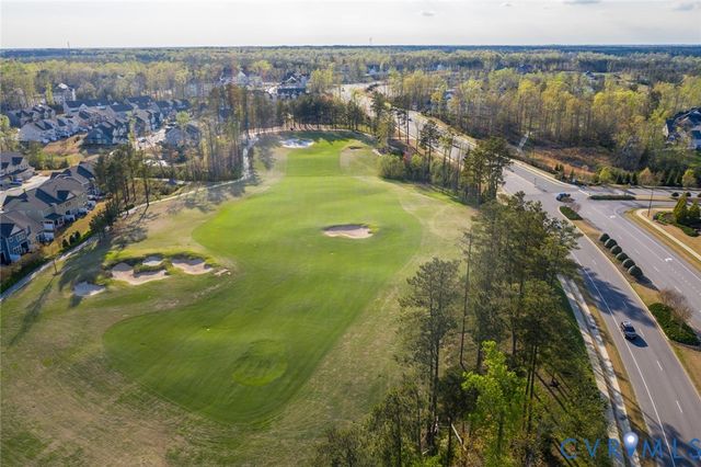 7225 Stafford Park Dr, Chesterfield, VA 23120