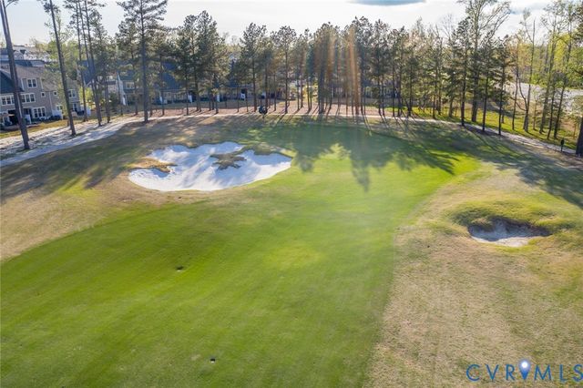 7225 Stafford Park Dr, Chesterfield, VA 23120