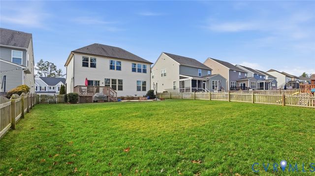 7225 Stafford Park Dr, Chesterfield, VA 23120