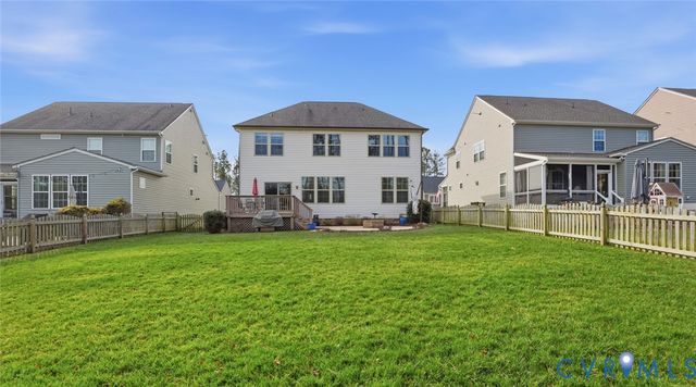 7225 Stafford Park Dr, Chesterfield, VA 23120