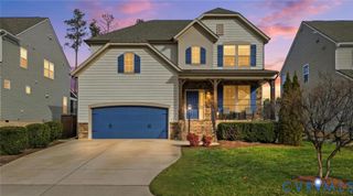 7225 Stafford Park Dr, Chesterfield, VA 23120