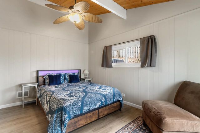 N1801 Birch DRIVE, Lake Geneva, WI 53147