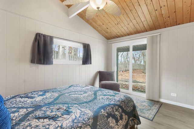 N1801 Birch DRIVE, Lake Geneva, WI 53147