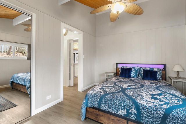 N1801 Birch DRIVE, Lake Geneva, WI 53147