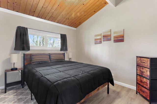 N1801 Birch DRIVE, Lake Geneva, WI 53147