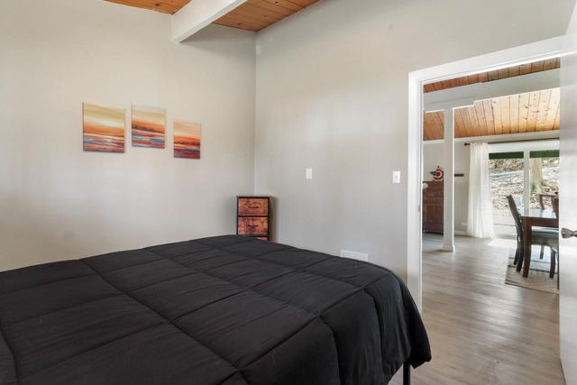 N1801 Birch DRIVE, Lake Geneva, WI 53147