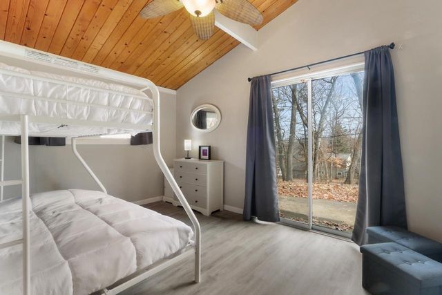 N1801 Birch DRIVE, Lake Geneva, WI 53147