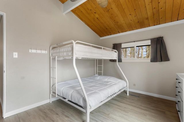 N1801 Birch DRIVE, Lake Geneva, WI 53147