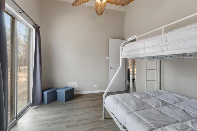 N1801 Birch DRIVE, Lake Geneva, WI 53147