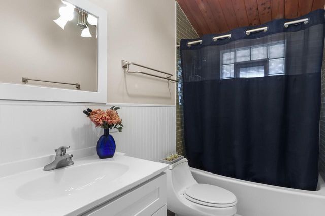 N1801 Birch DRIVE, Lake Geneva, WI 53147