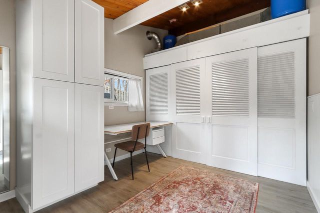 N1801 Birch DRIVE, Lake Geneva, WI 53147