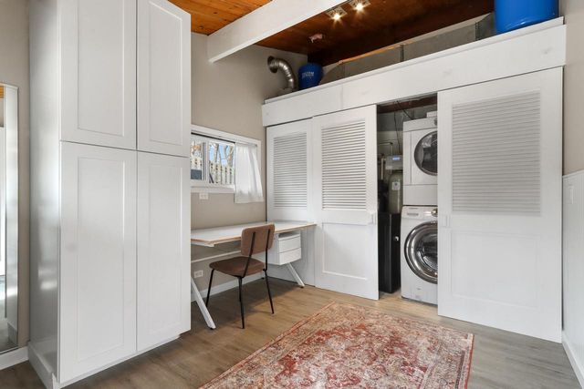 N1801 Birch DRIVE, Lake Geneva, WI 53147