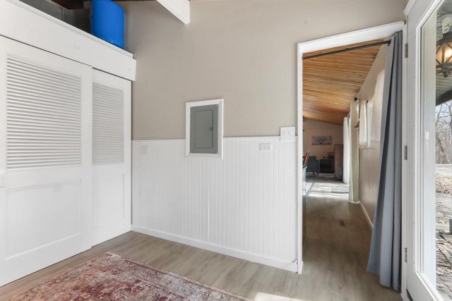 N1801 Birch DRIVE, Lake Geneva, WI 53147