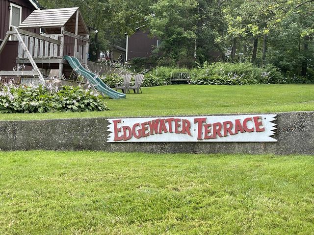 N1801 Birch DRIVE, Lake Geneva, WI 53147