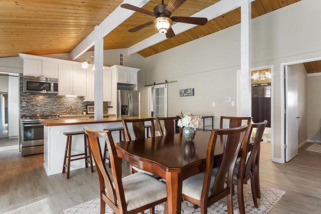 N1801 Birch DRIVE, Lake Geneva, WI 53147