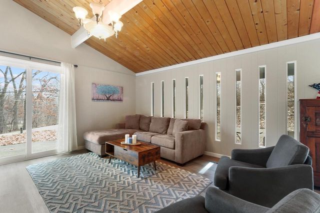 N1801 Birch DRIVE, Lake Geneva, WI 53147