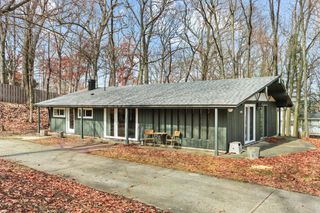 N1801 Birch DRIVE, Lake Geneva, WI 53147