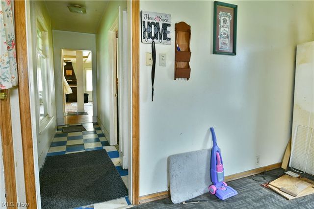 5013 King Graves Road, Vienna, OH 44473