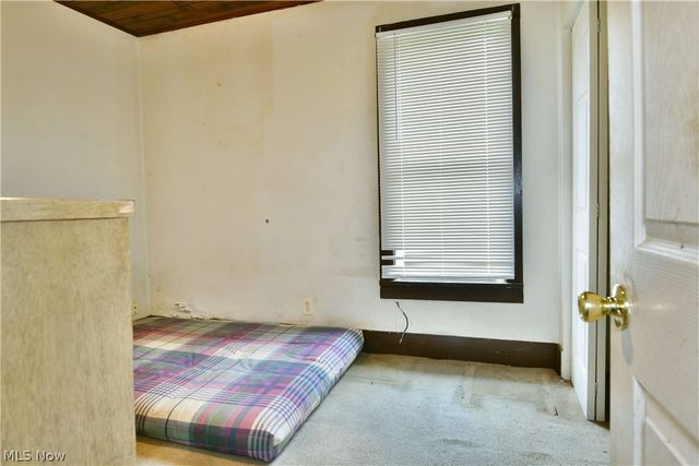 5013 King Graves Road, Vienna, OH 44473