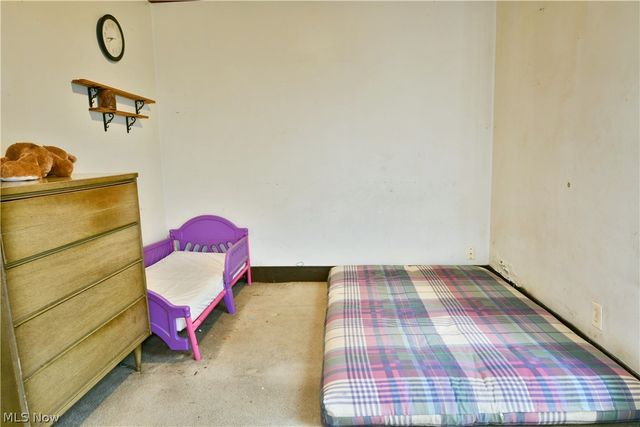 5013 King Graves Road, Vienna, OH 44473