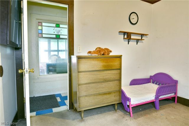 5013 King Graves Road, Vienna, OH 44473