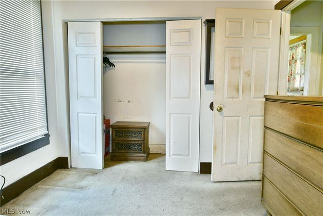 5013 King Graves Road, Vienna, OH 44473