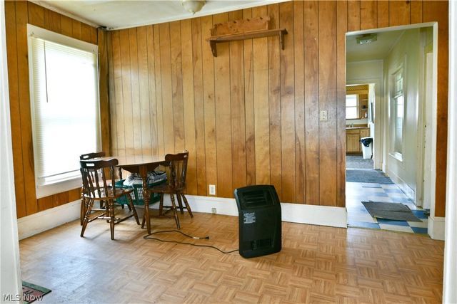 5013 King Graves Road, Vienna, OH 44473