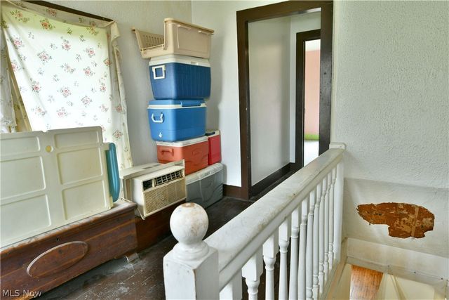 5013 King Graves Road, Vienna, OH 44473