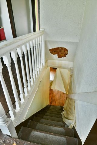 5013 King Graves Road, Vienna, OH 44473