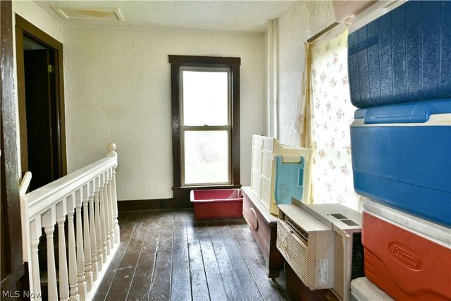 5013 King Graves Road, Vienna, OH 44473