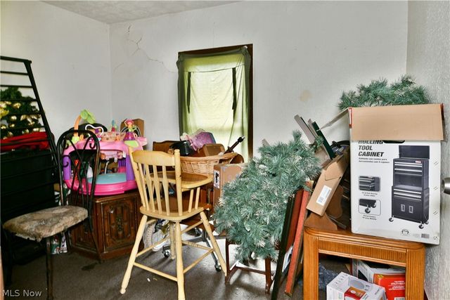 5013 King Graves Road, Vienna, OH 44473