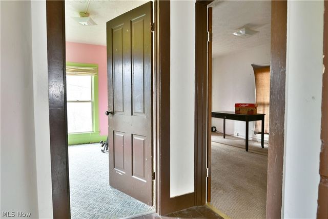 5013 King Graves Road, Vienna, OH 44473