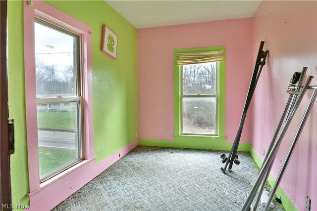 5013 King Graves Road, Vienna, OH 44473