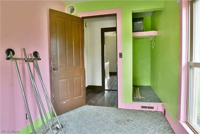 5013 King Graves Road, Vienna, OH 44473