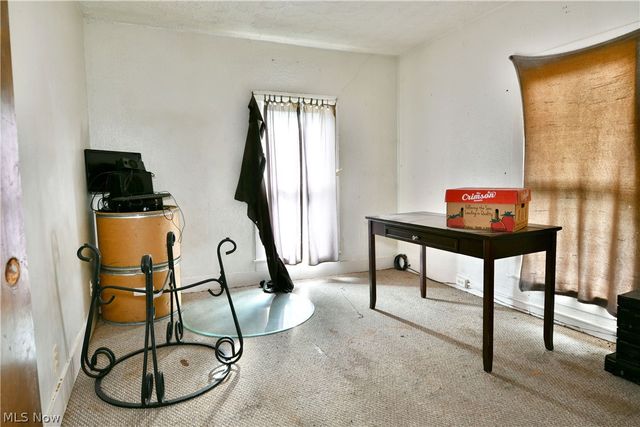 5013 King Graves Road, Vienna, OH 44473