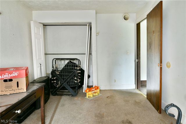 5013 King Graves Road, Vienna, OH 44473