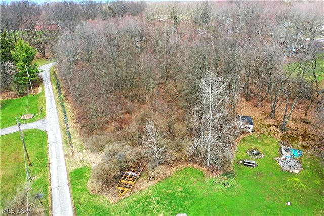 5013 King Graves Road, Vienna, OH 44473