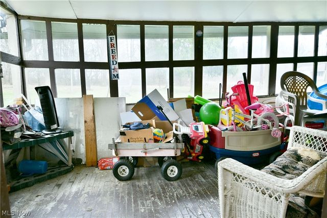 5013 King Graves Road, Vienna, OH 44473