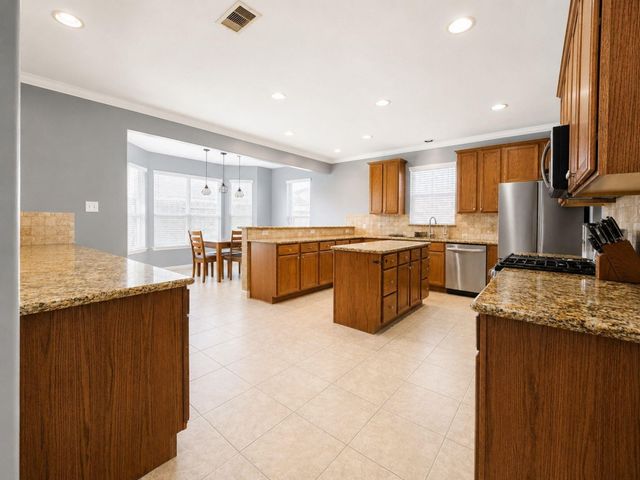 2409 Deerwood Court, Katy, TX 77493