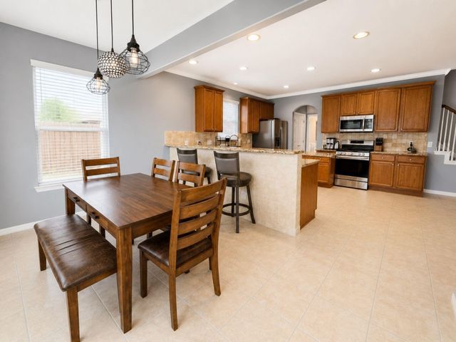 2409 Deerwood Court, Katy, TX 77493