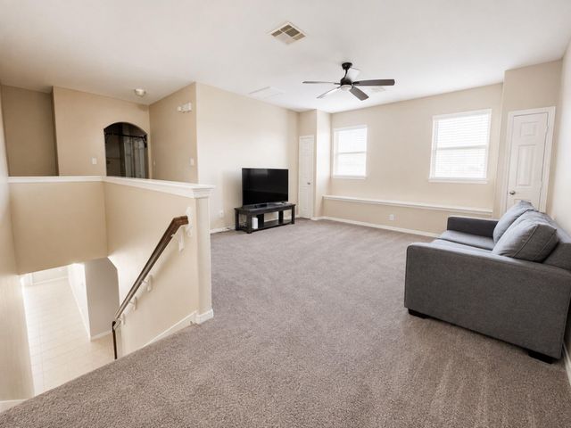2409 Deerwood Court, Katy, TX 77493