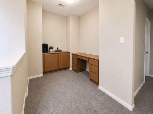 2409 Deerwood Court, Katy, TX 77493
