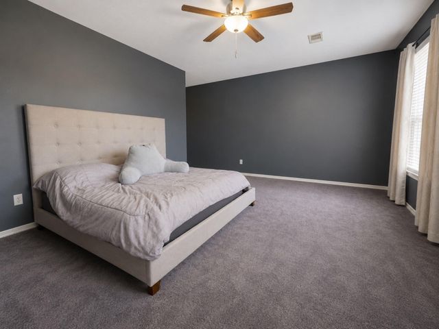 2409 Deerwood Court, Katy, TX 77493