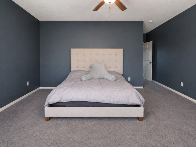 2409 Deerwood Court, Katy, TX 77493