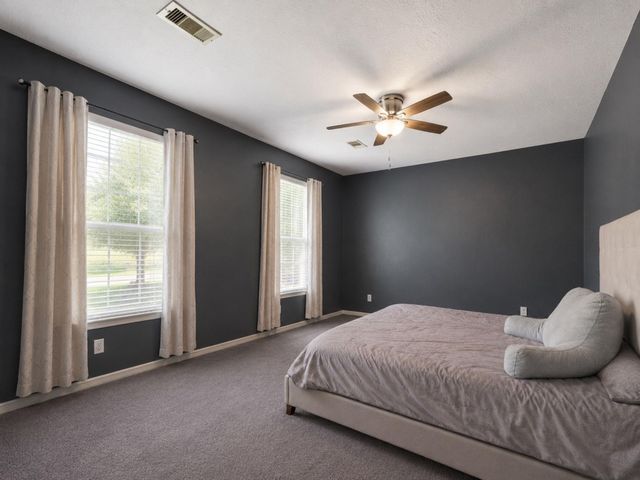 2409 Deerwood Court, Katy, TX 77493