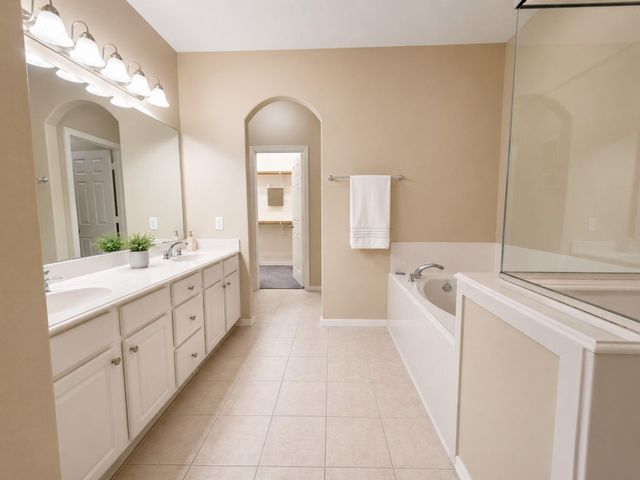 2409 Deerwood Court, Katy, TX 77493