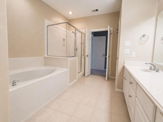 2409 Deerwood Court, Katy, TX 77493