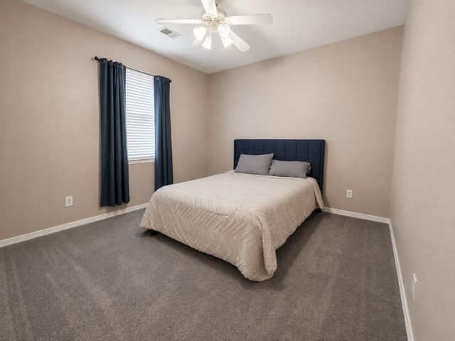 2409 Deerwood Court, Katy, TX 77493